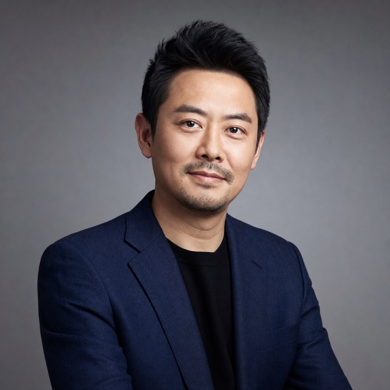 免费看片首席导演陈明远